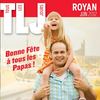 Programme des manifestations de Royan - Juin 2012