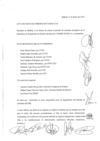 Inicio del proceso para efectuar ERE en Loomis.