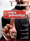 Agir Magazine