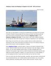 Shipping to Japan and Shipping to Singapore from USA - Safe and Secure