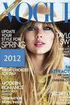 onairagency-mag