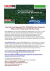 Buy/Sell Ansal Megapolis Plots 9999684905,Ansal Megapolis Plots Greater Noida,Ansal NRI Plots Noida