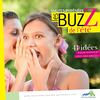 Guide Buzz de l'été 2012 dans les Hautes-Pyrénées