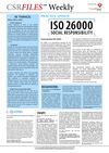 CSR Files-week 3-FINAL-PREPRESS