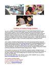 Academy of Fashion Design Institute