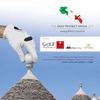 Golf District Apulia