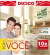 Guia de Ofertas