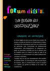 Le guide du Coworker