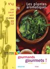 Gourmand Gourmet n°43