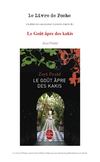 prem-chap-le-gout-apre-des-kakis