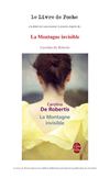 prem-chap-la-montagne-invisible