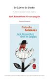 prem-chap-jack-rosenblum