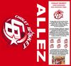 CB PROGRAMME 26-05-2012
