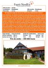 a vendre corps de ferme, pres d'obernai, sans frais d'agence ! www.espritnordest.com