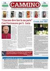  22- 29 dicembre 2011