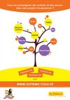 plaquette exprime-toile2012