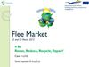 Flee Market