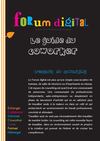 Le guide du Coworker