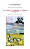 prem-chap-nous-allions-a-laventure