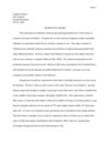 Biodiesel from Jatropha - The Collaboratory Portal 