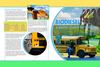 Biodiesel: A Better Choice for Children 
