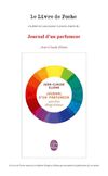 prem-chap-journal-d-un-parfumeur