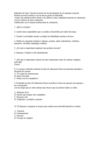 taller de educacion fisica recreacion y deporte