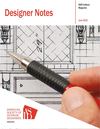 ASID Indiana June 2012 Designer Notes Newsletter