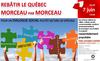 Rassemblement populaire 7 juin