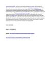 Imperia Elvedor, 9999885507, Elvedor Sector 37C Gurgaon