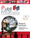 CATALOGO PUBLIMAR