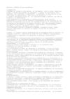 derechos