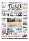 Viavai - giugno 2012
