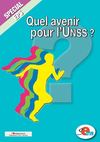 8p_unss_qe