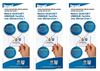 Flyer Export