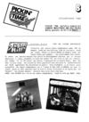 Pickin' Time 8