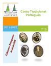 Conto tradicional português