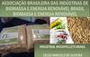 Industrial WoodPellets Brasil
