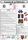 SOUVENIR FRANCO POLONAIS nº1