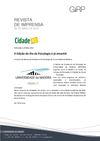 Revista de Imprensa de 25 de maio de 2012