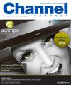 Channel Partner - Portugal #89
