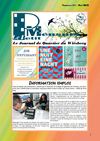 Petitjournal22_2012_mai