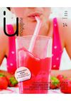 iUmagazineFRjuinjuilletaout2012