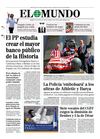 MUNDO0525