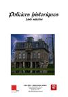 Policiers historiques