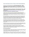Smart Cities Market worth $1 Trillion by 2016: MarketsandMarkets
