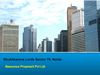 !Shubhkamna Lords!, $8860007329$ Shubhkamna Lords New Project Sector 79 Noida