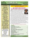 GDREIA June 2012 Newsletter