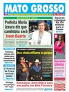 Jornal Impresso