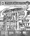 2011-08 Volume 14 No. 1